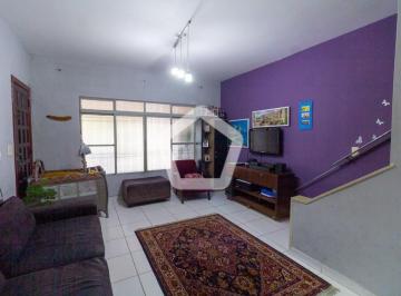 Casa · 130m² · 2 Quartos · 2 Vagas · Casa em Indianópolis