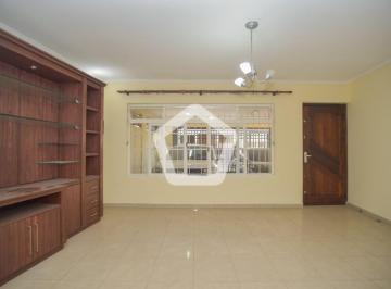 Casa · 150m² · 3 Quartos · 2 Vagas · Casa em Parque imperial