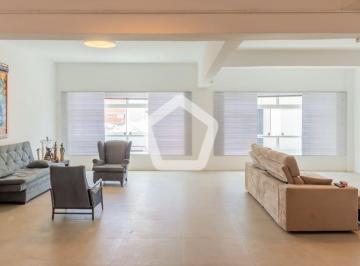Apartamento · 130m² · 2 Quartos · Apartamento em Cerqueira César