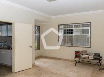 Apartamento · 90m² · 2 Quartos · 1 Vaga · Apartamento em Jardim Paulista