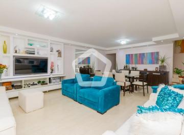 Casa · 250m² · 3 Quartos · 3 Vagas · Casa em Imirim