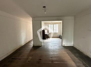 Casa · 180m² · 3 Quartos · 1 Vaga · Casa em Perdizes