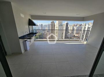 Apartamento · 115m² · 6 Quartos · 2 Vagas · Apartamento em Vila Pompéia
