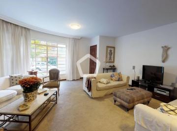 Casa · 280m² · 3 Quartos · 3 Vagas · Casa em Sumaré
