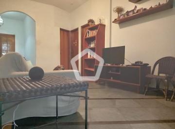 Apartamento · 87m² · 3 Quartos · Apartamento em Botafogo