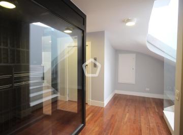 Apartamento · 453m² · 8 Quartos · 4 Vagas · Cobertura em Santa Cecília