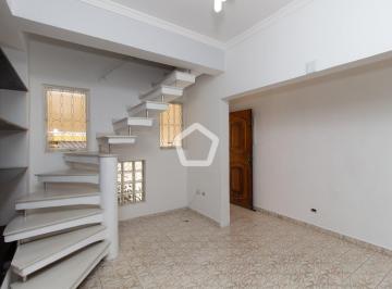 Casa · 150m² · 4 Quartos · 1 Vaga · Casa em Ipiranga
