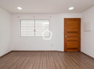 Casa · 118m² · 4 Quartos · 2 Vagas · Casa em Vila Matilde