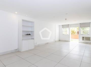 Casa · 206m² · 6 Quartos · 2 Vagas · Casa em Recreio