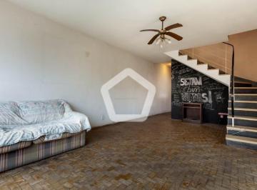 Casa · 200m² · 4 Quartos · 4 Vagas · Casa em Vila Mariana