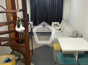 Apartamento · 110m² · 2 Quartos · 1 Vaga · Apartamento em Vila Pereira Barreto
