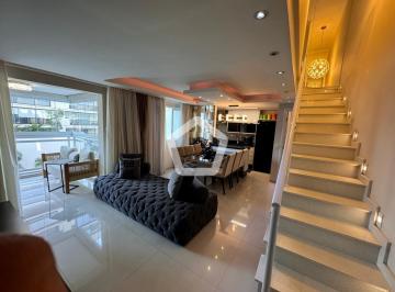 Apartamento · 80m² · 4 Quartos · 1 Vaga · Apartamento em Alto de Pinheiros