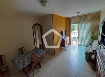 Apartamento · 108m² · 2 Quartos · 1 Vaga · Apartamento em Vila Monte Alegre