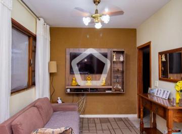 Apartamento · 150m² · 3 Quartos · 1 Vaga · Cobertura em Tijuca