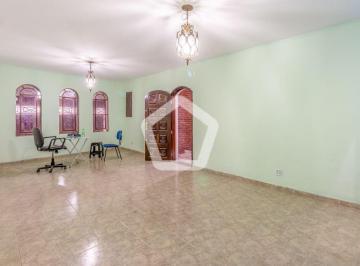 Casa · 210m² · 3 Quartos · 2 Vagas · Casa em Vila Matilde