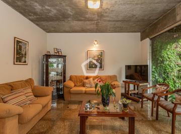 Casa · 228m² · 3 Quartos · 2 Vagas · Casa em Vila Mariana