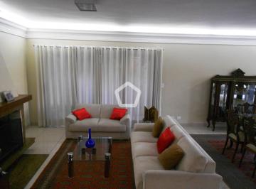 Casa · 463m² · 4 Quartos · 6 Vagas · Casa em Vila Sônia