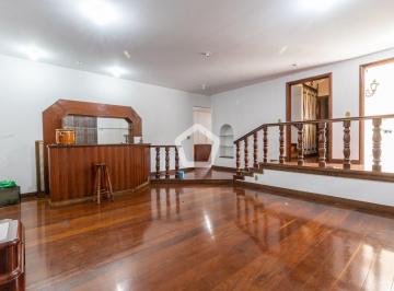 Casa · 503m² · 4 Quartos · 4 Vagas · Casa em Freguesia (Jacarepaguá)