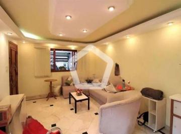 Casa · 279m² · 3 Quartos · 2 Vagas · Casa em Pompeia