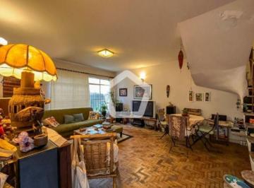 Casa · 92m² · 2 Quartos · 3 Vagas · Casa em Santana