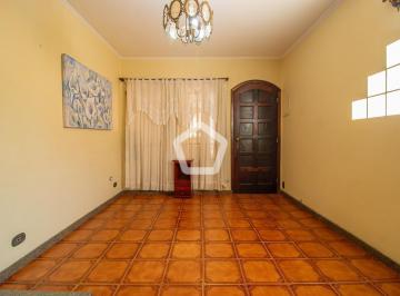 Casa · 240m² · 4 Quartos · 1 Vaga · Casa em Parque São Lucas