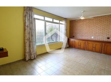Casa · 160m² · 4 Quartos · 4 Vagas · Casa em Lauzane Paulista
