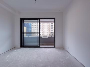Apartamento · 24m² · 1 Quarto · Apartamento em Vila Cordeiro