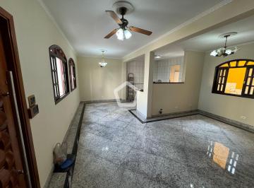 Casa · 131m² · 3 Quartos · 1 Vaga · Casa em Bela Vista