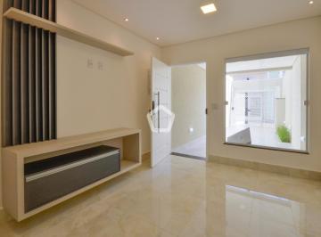 Casa · 125m² · 6 Quartos · 2 Vagas · Casa em Vila Brasilio Machado