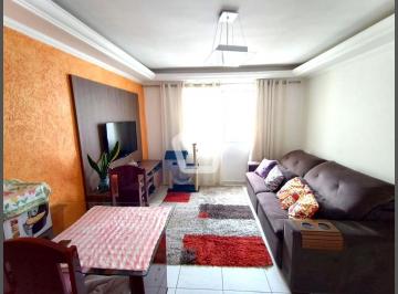 Apartamento · 70m² · 2 Quartos · 1 Vaga · Apartamento em Jardim da Saúde