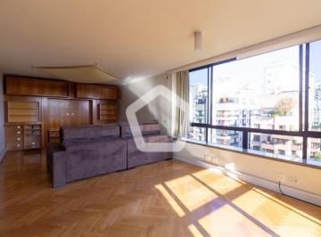 Apartamento · 300m² · 6 Quartos · 4 Vagas · Apartamento em Higienópolis