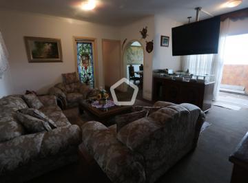 Apartamento · 160m² · 2 Quartos · 2 Vagas · Cobertura em Saúde