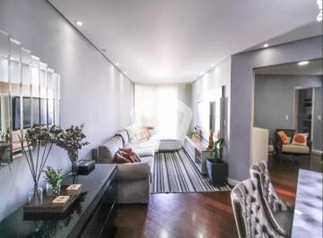 Apartamento · 118m² · 3 Quartos · 1 Vaga · Apartamento em Vila Zelina