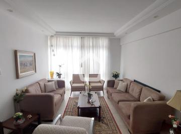 Apartamento · 162m² · 3 Quartos · 1 Vaga · Apartamento em Jardim Paulista