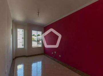 Casa · 200m² · 6 Quartos · 3 Vagas · Casa em Chácara Mafalda