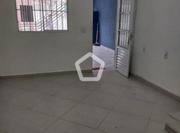 Casa · 150m² · 2 Quartos · 1 Vaga · Casa em Vila Jacuí