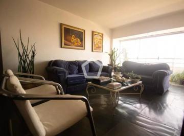 Apartamento · 317m² · 4 Quartos · 3 Vagas · Apartamento em Santo Amaro