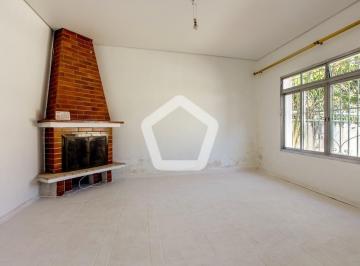 Casa · 300m² · 3 Quartos · 4 Vagas · Casa em Planalto Paulista