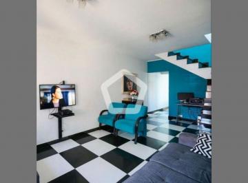 Casa · 375m² · 4 Quartos · 7 Vagas · Casa em Jardim Vila Formosa