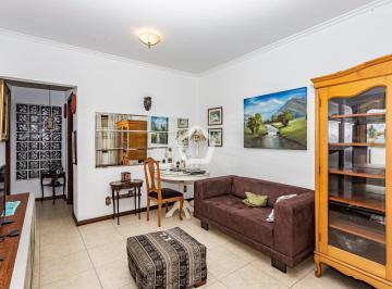 Casa · 240m² · 3 Quartos · 3 Vagas · Casa em Cidade Monções