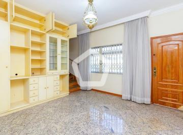 Casa · 350m² · 4 Quartos · 4 Vagas · Casa em Vila Maria Alta