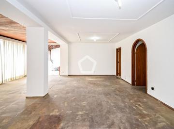 Apartamento · 150m² · 3 Quartos · 1 Vaga · Cobertura em Tijuca