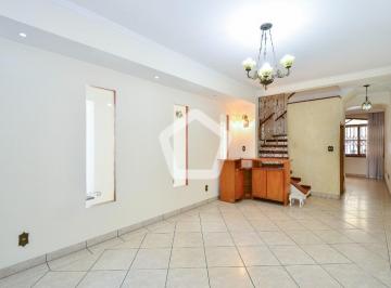Casa · 280m² · 3 Quartos · 2 Vagas · Casa em Vila Monumento