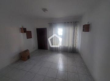 Casa · 140m² · 4 Quartos · 1 Vaga · Casa em Vila Santo Estefano