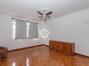 Casa · 223m² · 2 Quartos · 1 Vaga · Casa em Vila São José