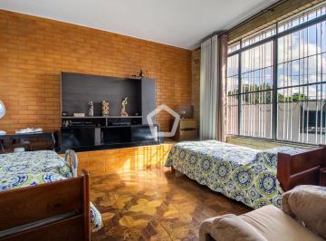 Casa · 400m² · 3 Quartos · 2 Vagas · Casa em Cursino
