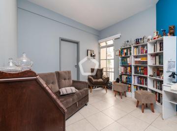 Apartamento · 46m² · 1 Quarto · Apartamento em Campos Elíseos