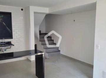 Casa · 125m² · 4 Quartos · 1 Vaga · Casa em Vila Mariana