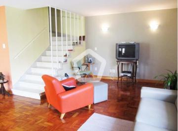 Casa · 213m² · 3 Quartos · 4 Vagas · Casa em Santo Amaro