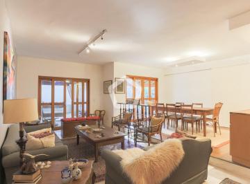 Casa · 390m² · 4 Quartos · 3 Vagas · Casa em Vila Madalena